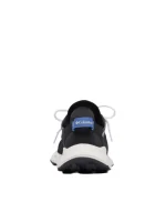 کتونی کلمبیا مدل Drainmaker™ XTR Water - Image 5