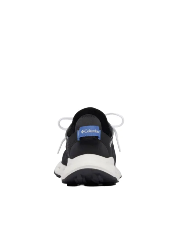 کتونی کلمبیا مدل Drainmaker™ XTR Water - Image 5