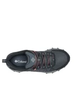 کتونی کلمبیا مدل Peakfreak OutDry - Image 6