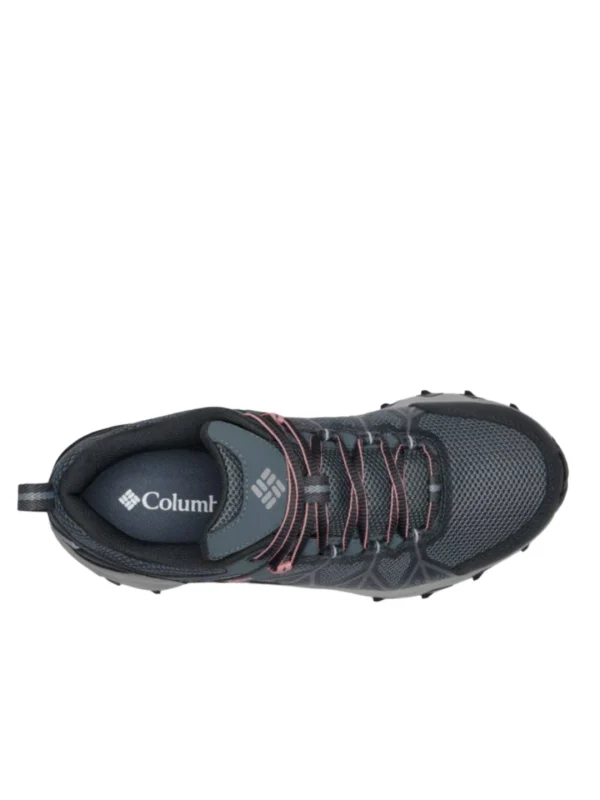 کتونی کلمبیا مدل Peakfreak OutDry - Image 6