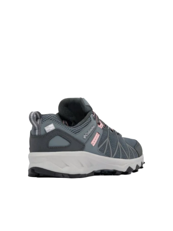 کتونی کلمبیا مدل Peakfreak OutDry - Image 7