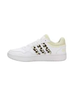 کتونی آدیداس مدل ADIDAS HOOPS 3.0 - Image 2