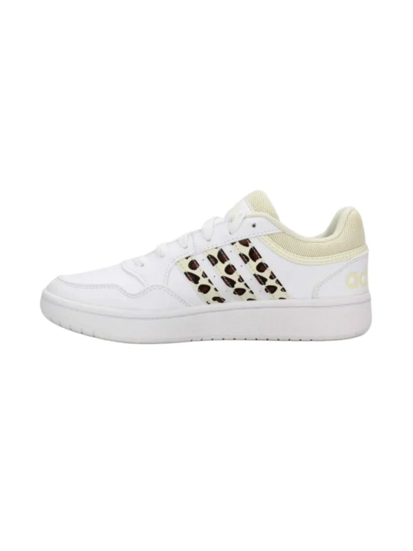 کتونی آدیداس مدل ADIDAS HOOPS 3.0 - Image 2