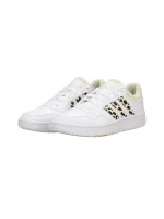 کتونی آدیداس مدل ADIDAS HOOPS 3.0 - Image 6