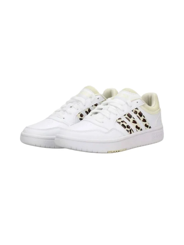 کتونی آدیداس مدل ADIDAS HOOPS 3.0 - Image 6