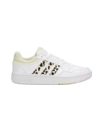 کتونی آدیداس مدل ADIDAS HOOPS 3.0