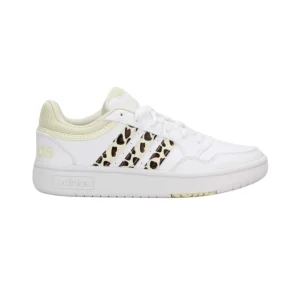 کتونی آدیداس مدل ADIDAS HOOPS 3.0