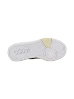 کتونی آدیداس مدل ADIDAS HOOPS 3.0 - Image 4