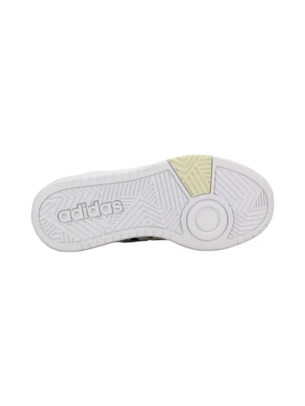 کتونی آدیداس مدل ADIDAS HOOPS 3.0 - Image 4