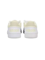 کتونی آدیداس مدل ADIDAS HOOPS 3.0 - Image 5