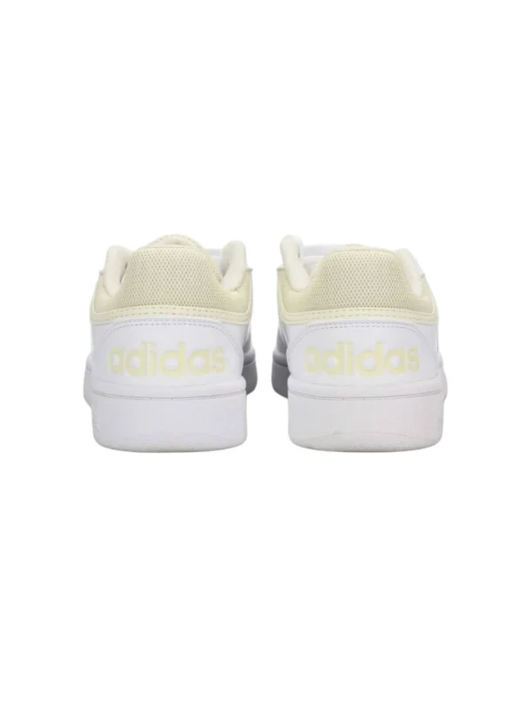 کتونی آدیداس مدل ADIDAS HOOPS 3.0 - Image 5