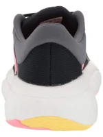 کتونی آدیداس مدل adidas Response Running - Image 6