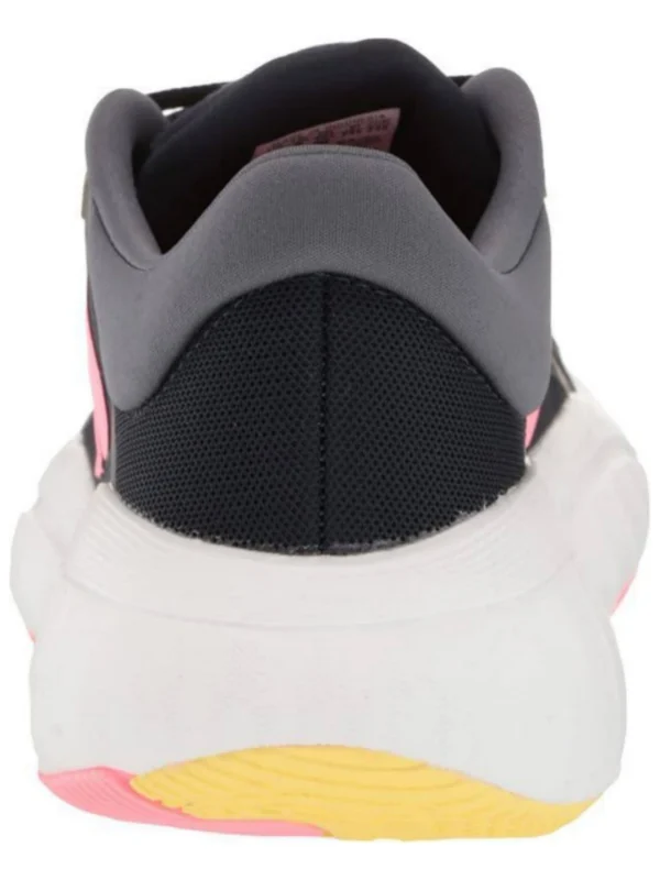 کتونی آدیداس مدل adidas Response Running - Image 6