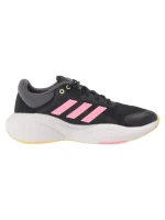 کتونی آدیداس مدل adidas Response Running