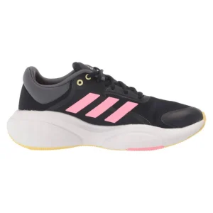 کتونی آدیداس مدل adidas Response Running