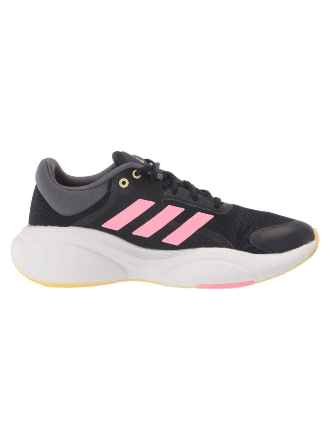 Picsart_25-02-22_18-10-07-798 کتونی آدیداس مدل adidas Response Running - Image 1