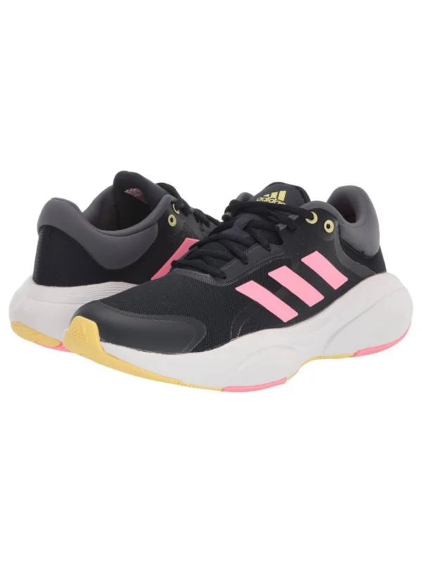 کتونی آدیداس مدل adidas Response Running - Image 3