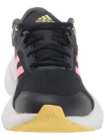 کتونی آدیداس مدل adidas Response Running - Image 4