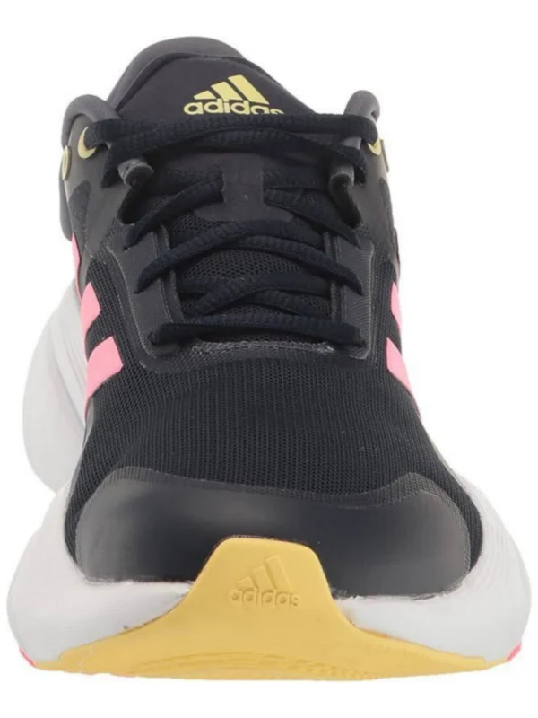 کتونی آدیداس مدل adidas Response Running - Image 4