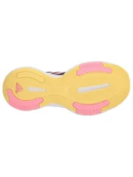 کتونی آدیداس مدل adidas Response Running - Image 7