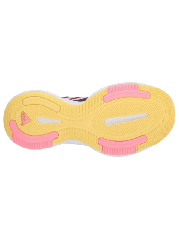 کتونی آدیداس مدل adidas Response Running - Image 7