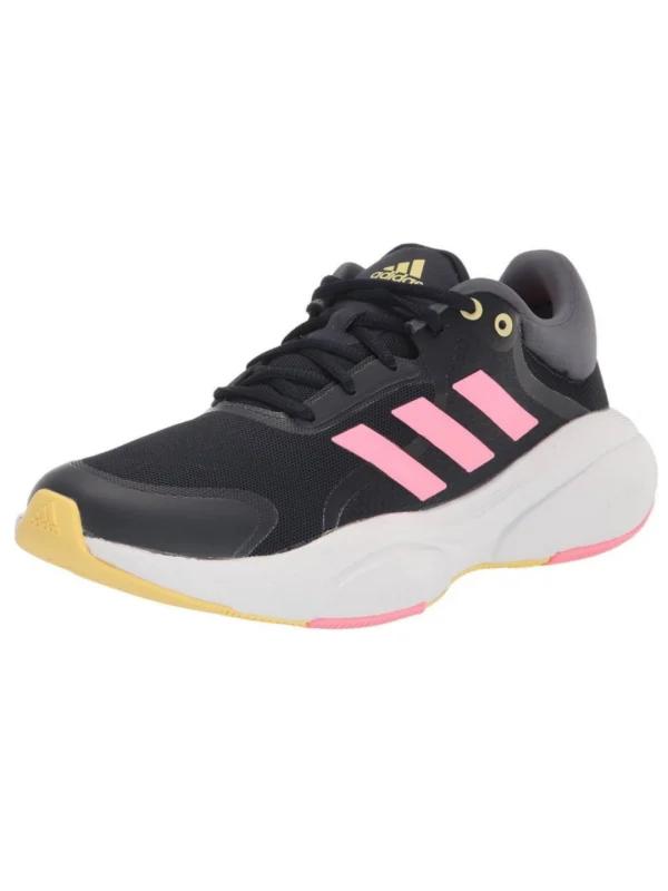 کتونی آدیداس مدل adidas Response Running - Image 2