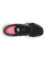 کتونی آدیداس مدل adidas Response Running - Image 5