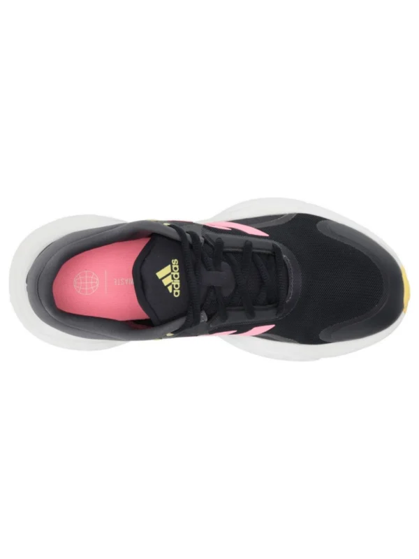 کتونی آدیداس مدل adidas Response Running - Image 5