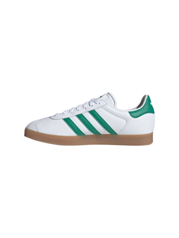 کتونی آدیداس مدل GAZELLE - Image 2