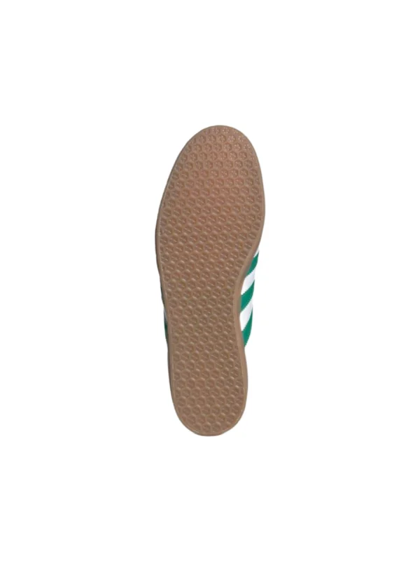 کتونی آدیداس مدل GAZELLE - Image 7