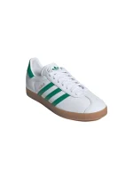 کتونی آدیداس مدل GAZELLE - Image 3