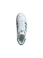کتونی آدیداس مدل GAZELLE - Image 6