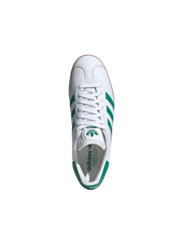 کتونی آدیداس مدل GAZELLE - Image 6