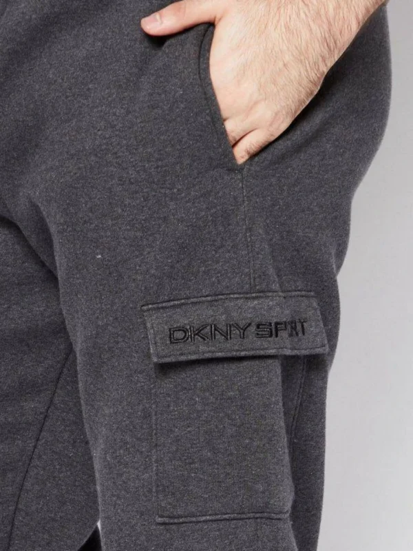 جاگر نوک مدادی dikny sport - Image 2