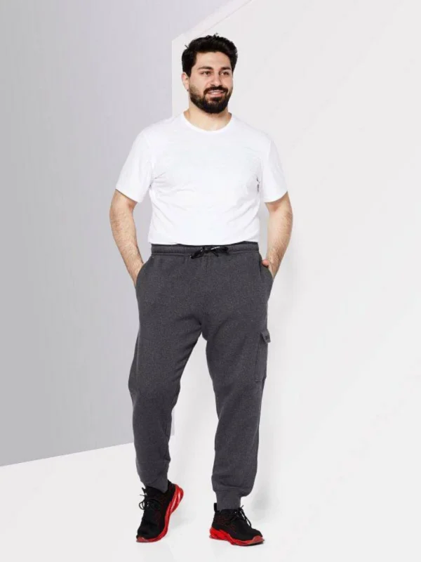 جاگر نوک مدادی dikny sport - Image 3