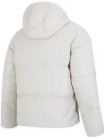 کاپشنadidas Big Baffle Jkt Logo - Image 2