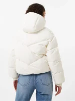 کاپشن Ritcher Padded Jacket - Image 4