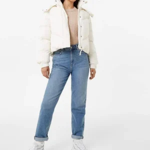 کاپشن Ritcher Padded Jacket