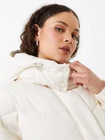 کاپشن Ritcher Padded Jacket - Image 5