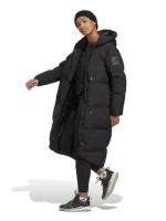 کاپشن بوگیمون مشکی adidas - Image 7