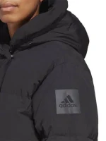 کاپشن بوگیمون مشکی adidas - Image 5