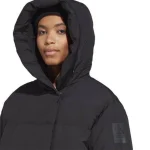 کاپشن بوگیمون مشکی adidas - Image 8