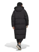 کاپشن بوگیمون مشکی adidas - Image 6