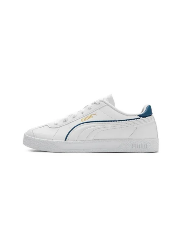 کتونی پوما مدل PUMA Club 'FC - Image 2