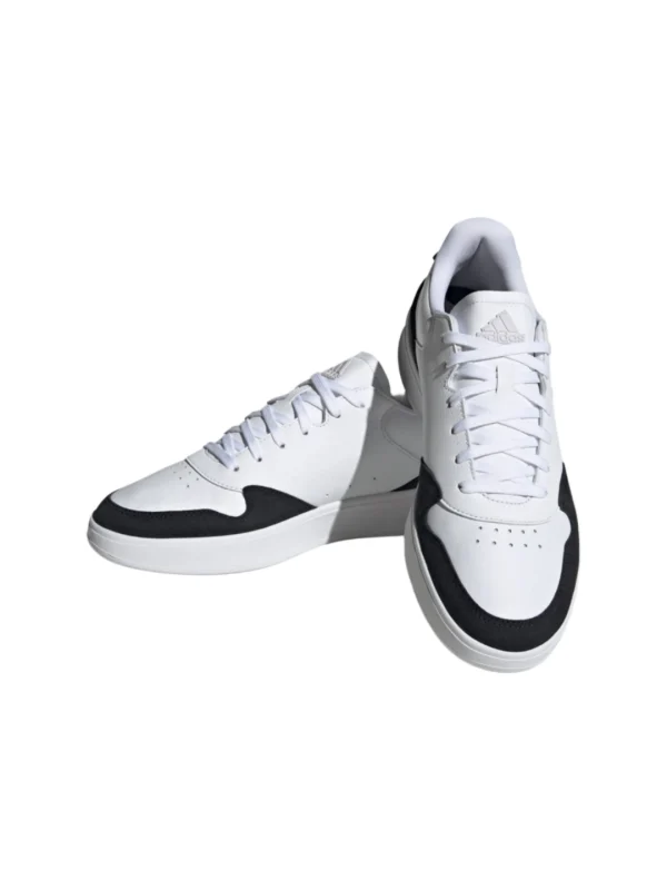 کتونی آدیداس مدل KANTANA - Image 5
