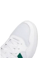 کتونی آدیداس مدل HOOPS 3.0 - Image 5