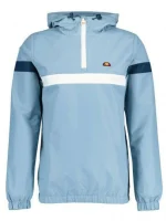 بادگیر ضد آب آبی آسمانی ellesse