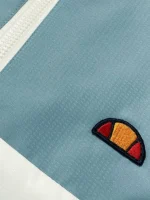 بادگیر ضد آب آبی آسمانی ellesse - Image 4