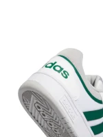 کتونی آدیداس مدل HOOPS 3.0 - Image 2