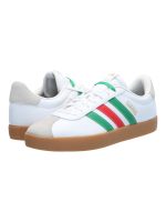 کتونی آدیداس مدل ADIDAS COURT 3 - Image 7